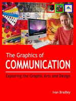 The Graphics of Communication