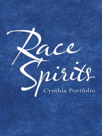 Race Spirits