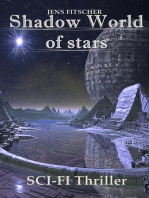 Shadow World of Stars