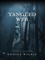 Tangled Web