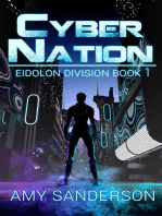 Cyber Nation