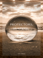 Protectors, Yuaters, and Regressors