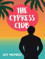 The Cypress Club