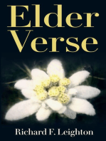 Elder Verse