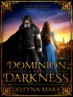 Dominion of Darkness