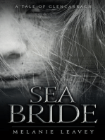 Sea Bride: Tales of Glencarragh, #4