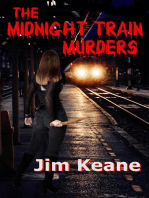 The Midnight Train Murders