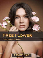Free Flower (A Twisty Tale)