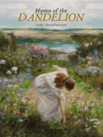 Hymn of the Dandelion