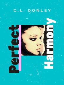Perfect Harmony: a BWWM Amnesia Romance by C.L. Donley - Ebook ...