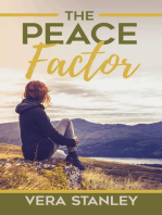 The Peace Factor