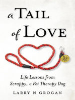A Tail of Love