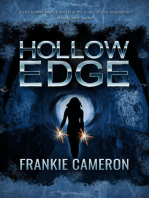 Hollow Edge