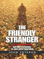 The Friendly Stranger: One Man's Struggle to Cope with Pedophilia