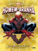 Homem-Aranha