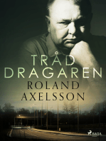 Tråddragaren