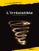 L'Irrésistible