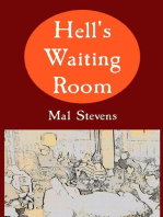 Hell's Waiting Room