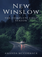 New Winslow