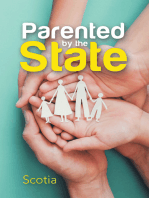 Parented by the State