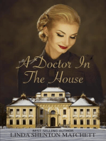 A Doctor in the House