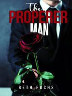 The Properer Man