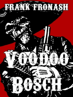 Voodoo Bosch