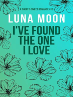 Luv (Un) Arranged A Steamy | PDF