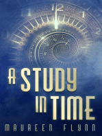 A Study in Time