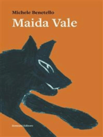 Maida Vale