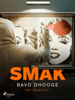 SMAK