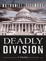 Deadly Division