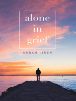 Alone in Grief