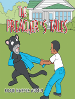 The Preacher’s Tales
