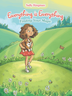Everything Is Everything