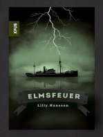 Elmsfeuer