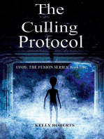 The Culling Protocol