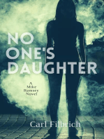 No One's Daughter