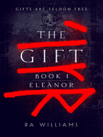 The Gift Book 1