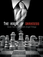 The Angel of Darkness: The Dark Angel Trilogy, #2