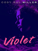 Violet