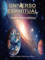 Universo Espiritual
