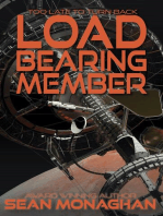 Load Bearing Member