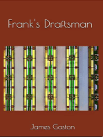 Frank's Draftsman