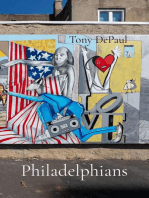 Philadelphians