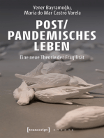 Rik Januar-2011 | PDF