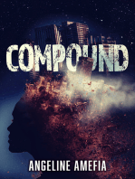 Compound