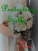 Protecting Sally