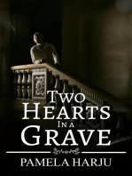 Two Hearts in a Grave