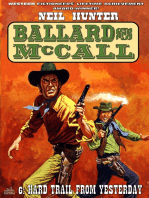 Ballard and McCall 6